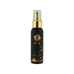 Sliquid Shine Organic Toy Cleaner 2 oz.