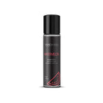 Wicked Aqua Watermelon Water-Based Lubricant 1 oz.