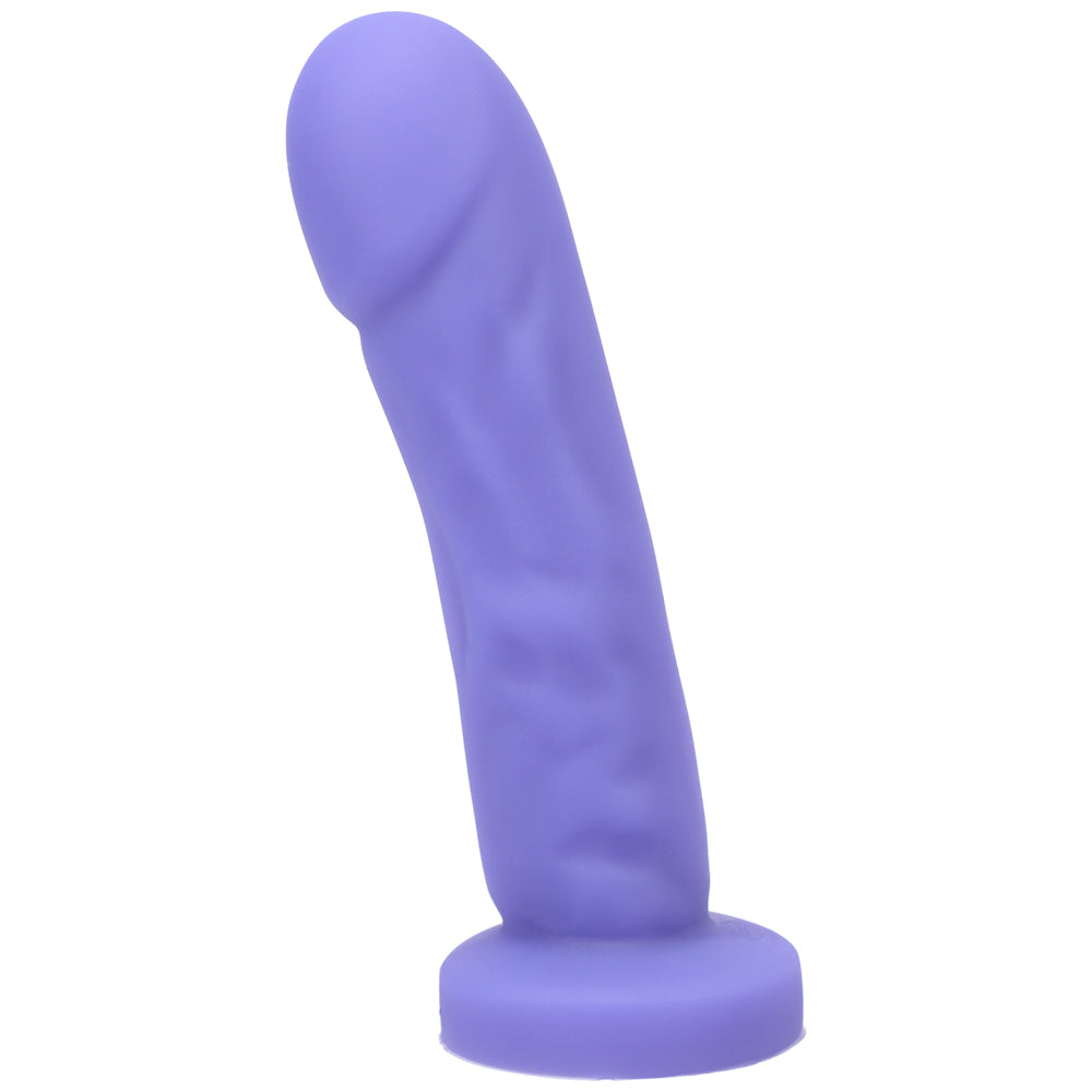 Tantus Grind Dildo Twilight