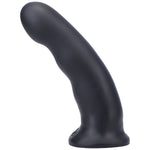 Tantus General Dildo Black Onyx