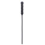 Tantus Hurra Cane