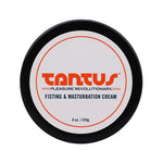 Tantus Apothecary Fisting & Masturbation Cream 8 oz.