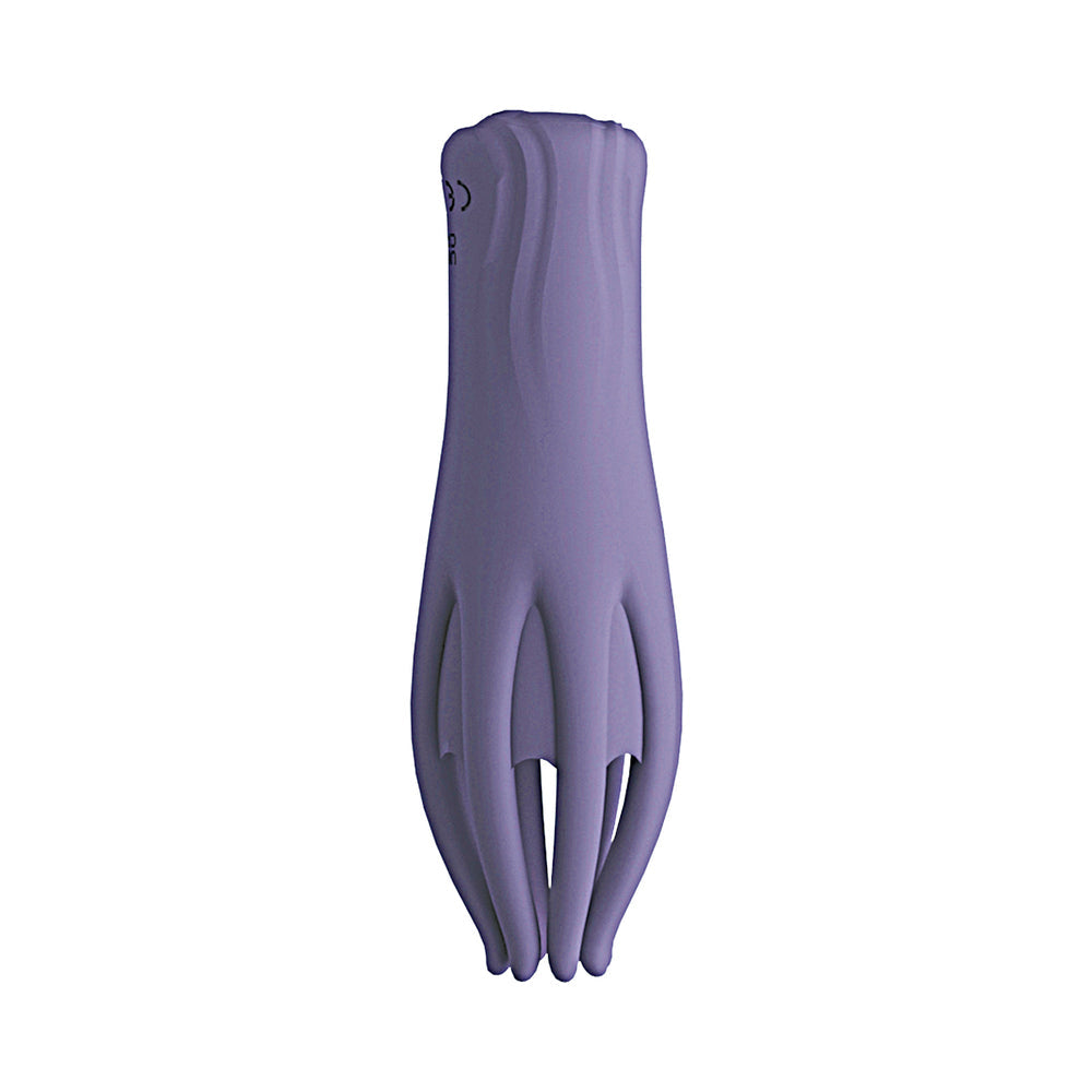 Magic Masturbator Purple